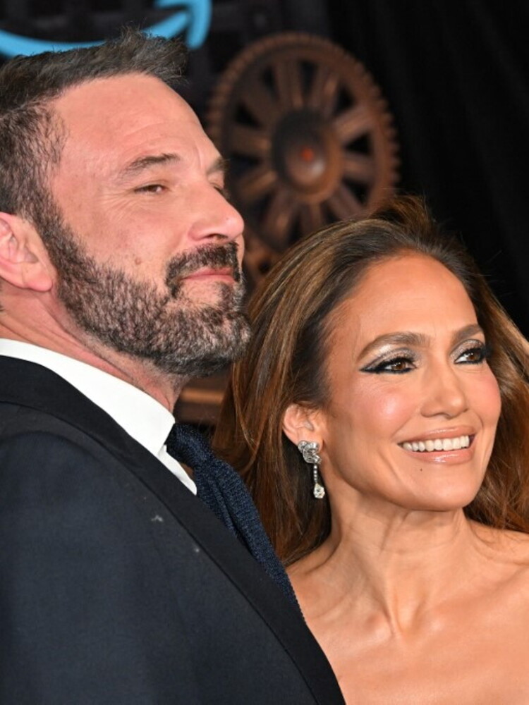 Jennifer Lopez e Ben Affleck tornano single, ufficializzato il divorzio 