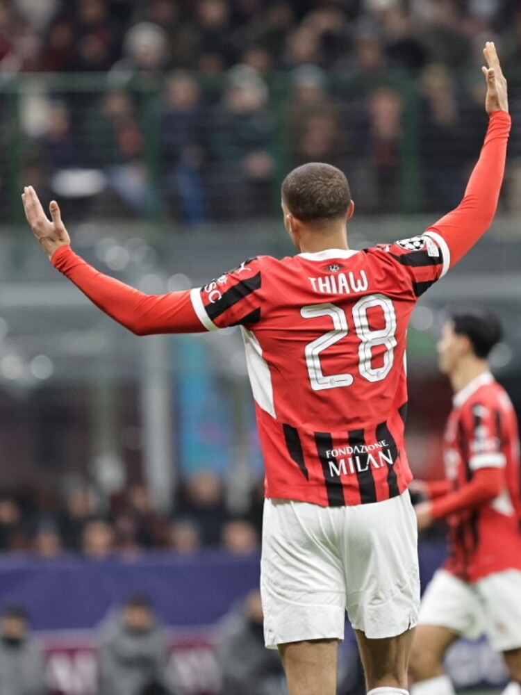 Il Milan cade ancora, vince il Toro 2-1