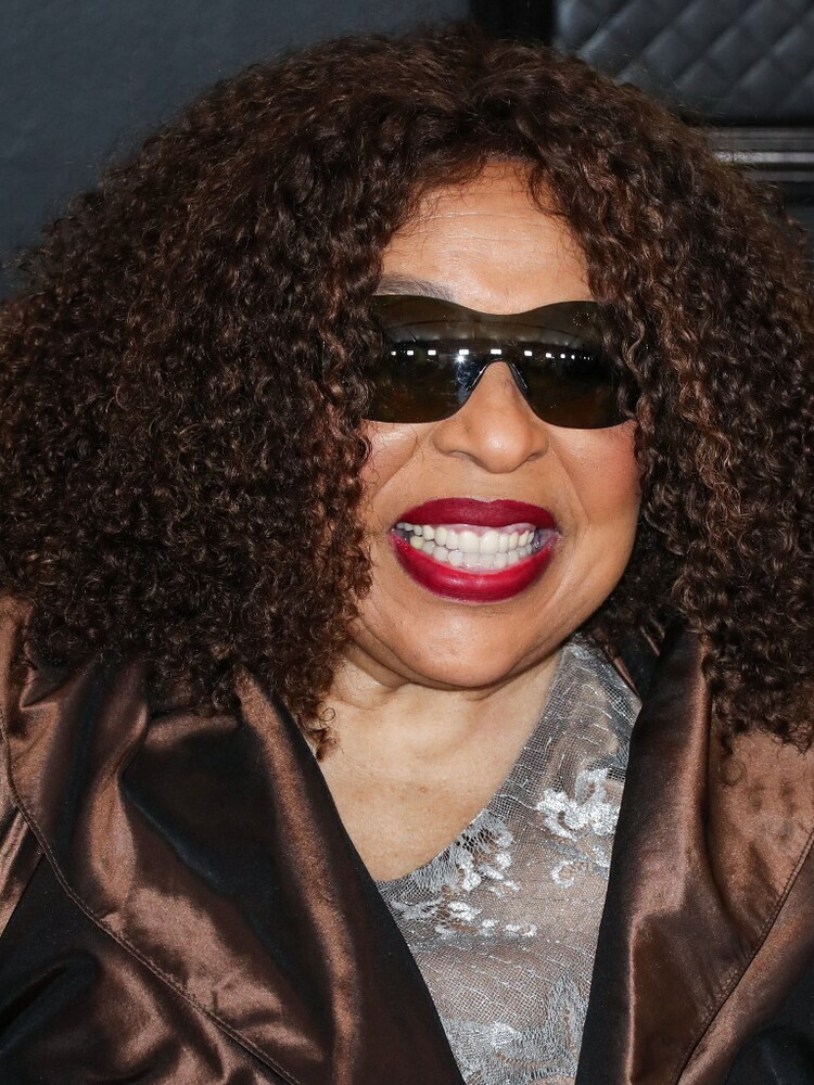 Addio a Roberta Flack, interprete del successo soul 'Killing Me Softly'