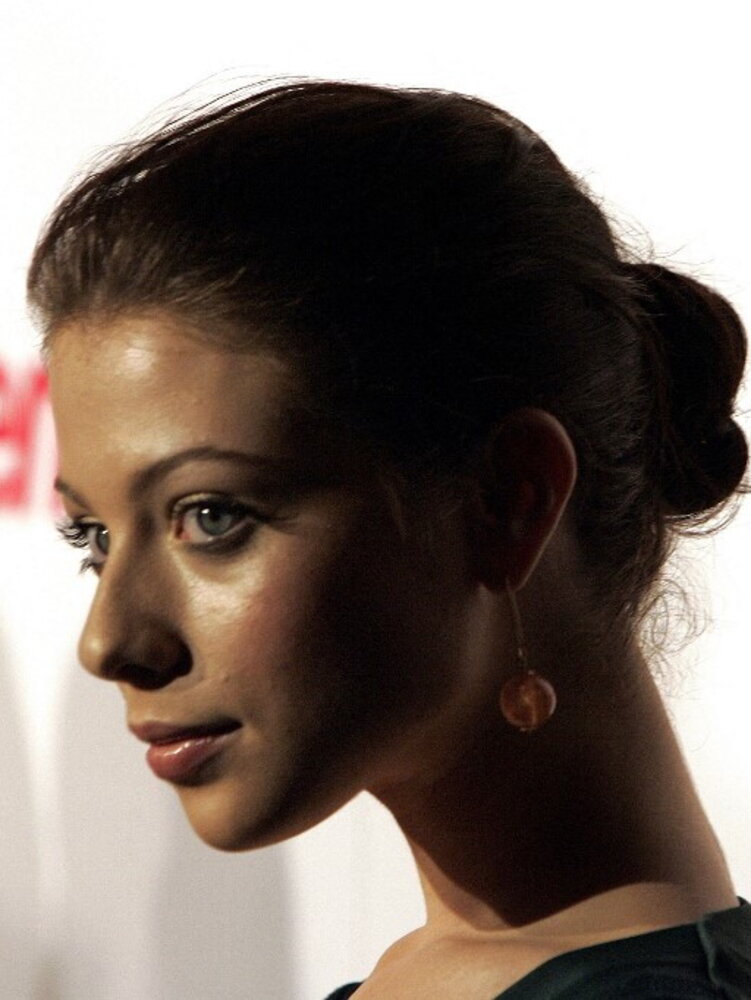 È morta Michelle Trachtenberg, attrice famosa per i suoi ruoli in Buffy e Gossip Girl