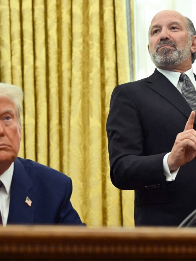 Le vittime eccellenti dei dazi Usa all'Ue