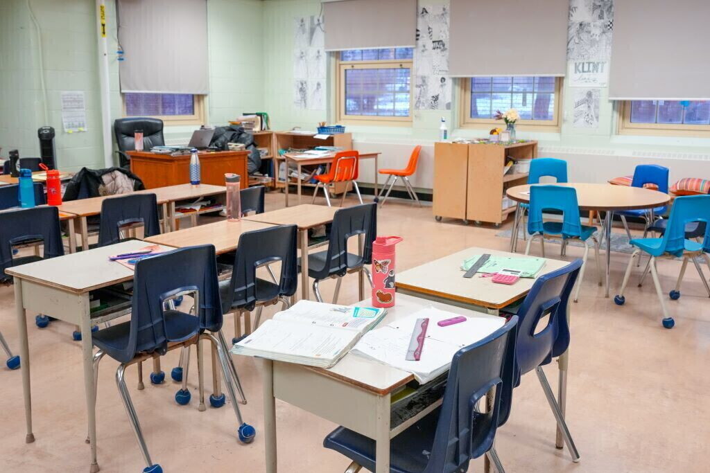 Come sarà il consenso informato a scuola