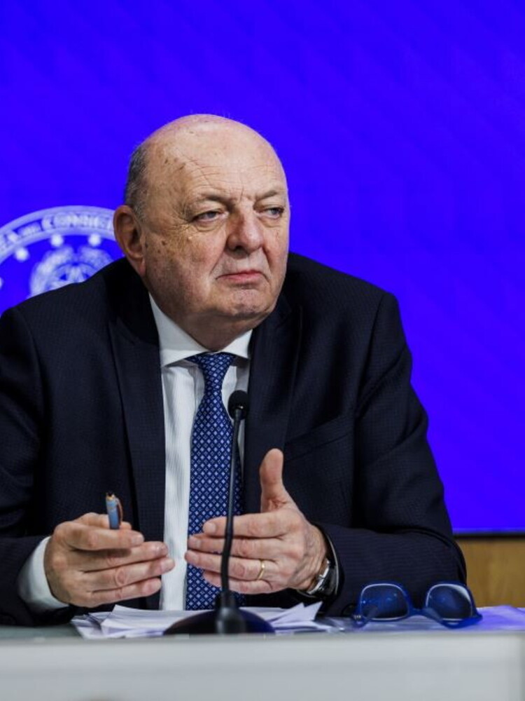 I nuovi reattori nucleari in Italia pronti intorno al 2030