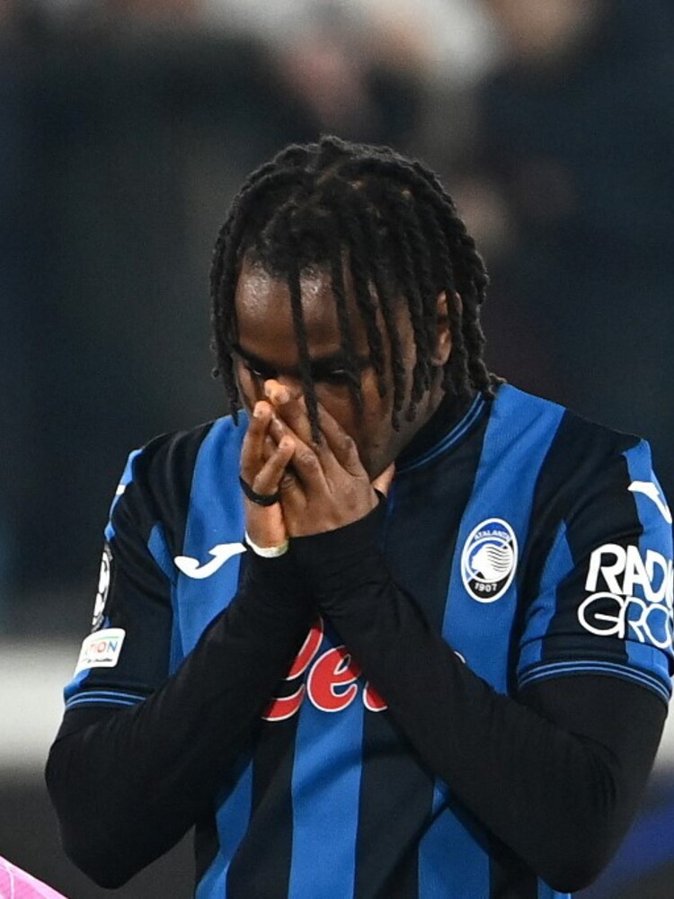 L'Atalanta frena ancora in casa, è solo 0-0 con il Venezia