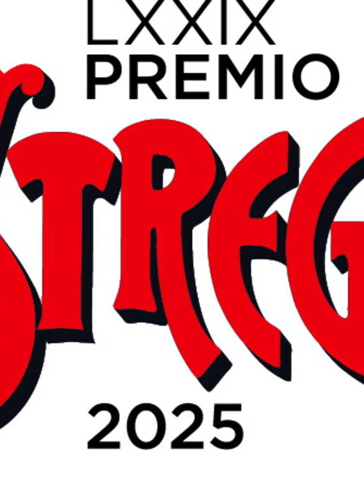 Sono 81 i libri proposti per il Premio Strega 2025, l'elenco completo