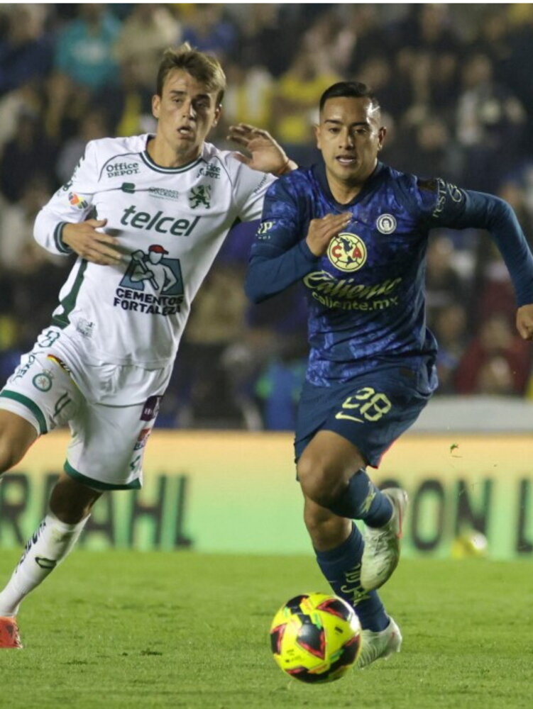 Rapito e derubato: due ore di paura per il figlio di Daniel Fonseca