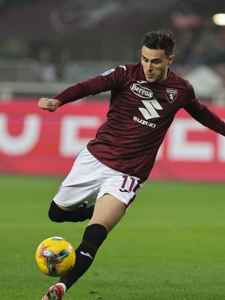 Il Torino batte in trasferta il Monza 2-0