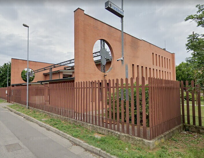 Senago, per il gip Gabriele è spregiudicato ma il carcere non serve
