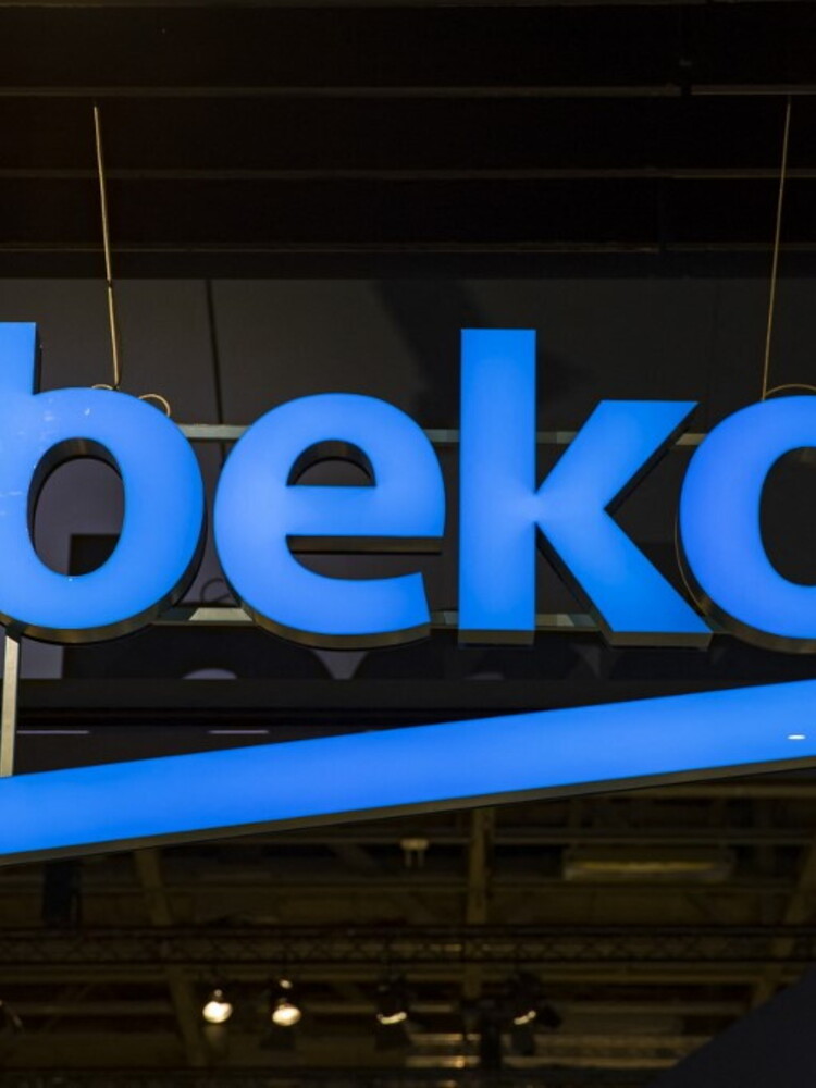 Beko: Acquaroli, 226 esuberi sono inaccettabili per le Marche