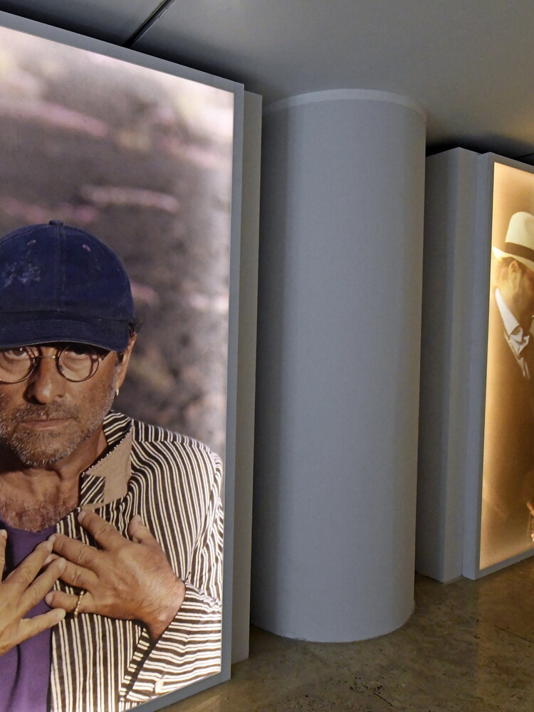 "4 marzo 1943"... e il mondo conobbe la poesia di Lucio Dalla