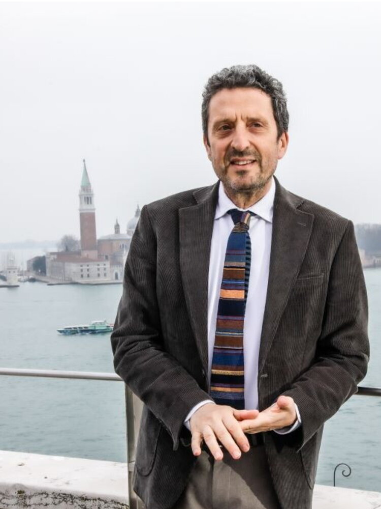 Buttafuoco: "investire sulla cultura iniziando dai borghi con meno di 10mila abitanti"