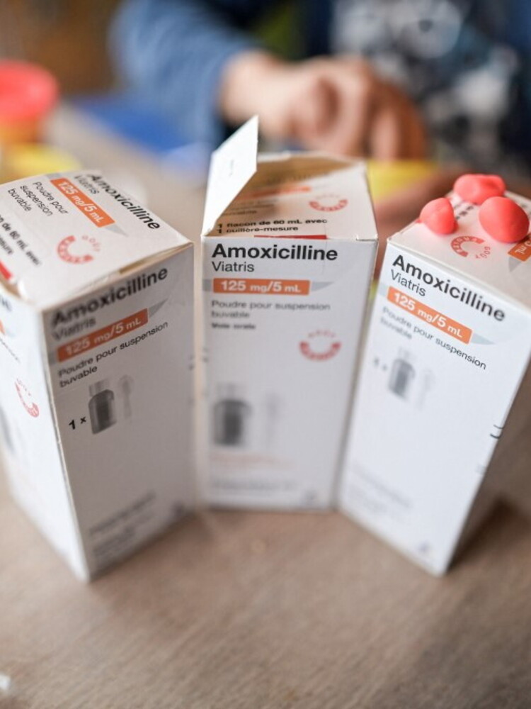 Antibiotici, in Italia cresce il consumo e aumenta la resistenza