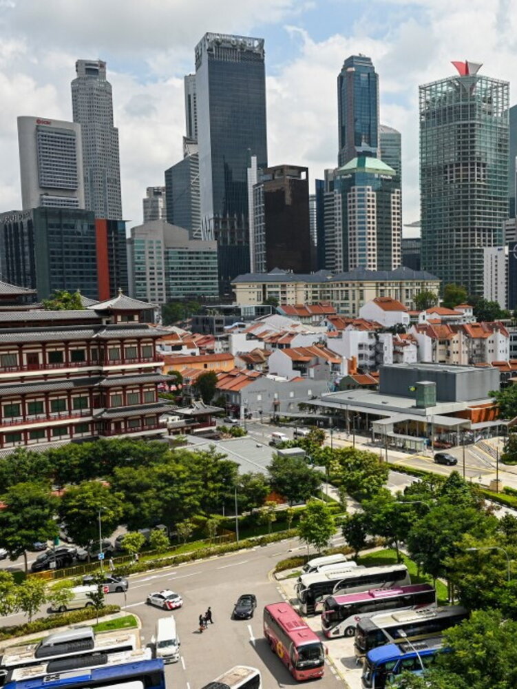 La città del futuro? Antropocentrica, Sostenibile, Inspiring, Italiana