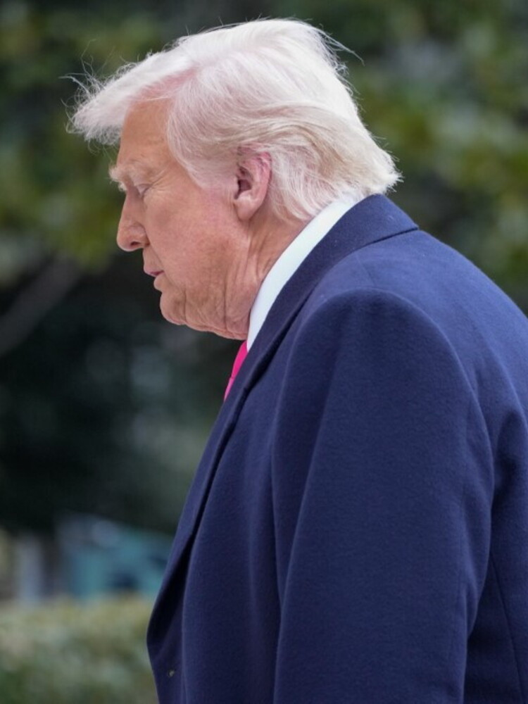 Come i dazi di Trump segnano la nuova era del protezionismo