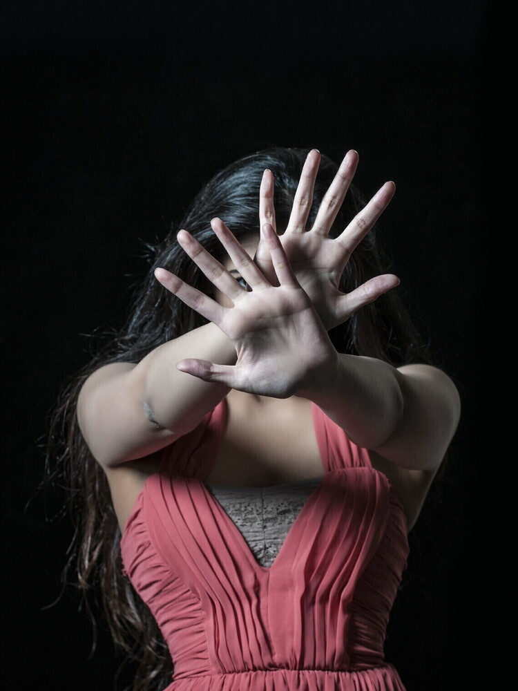 Tutto quello che c'è da sapere sul Reddito di Libertà per le donne vittime di violenza