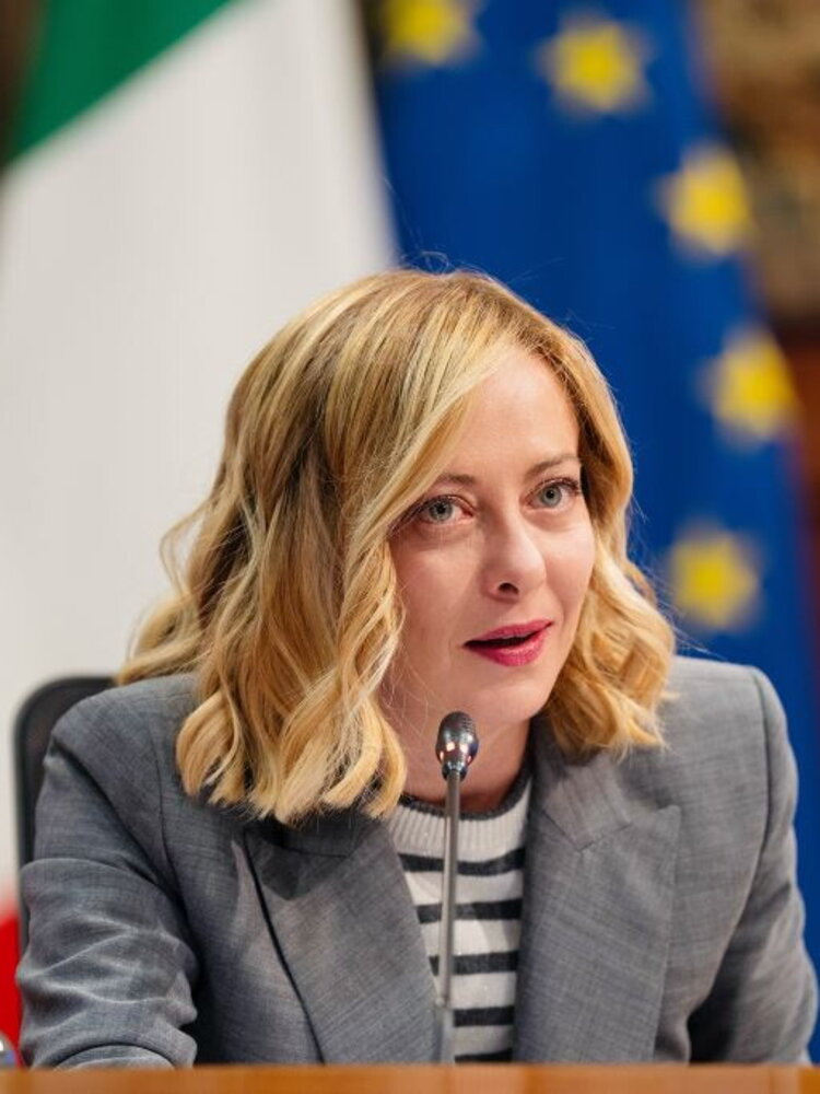 Incontro governo-Anm: sulla riforma le posizioni non cambiano