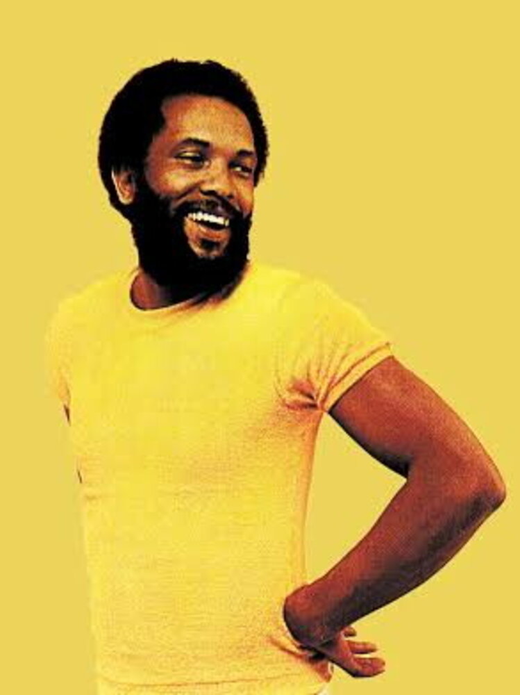 È morto l'artista di "Everybody Loves The Sunshine"