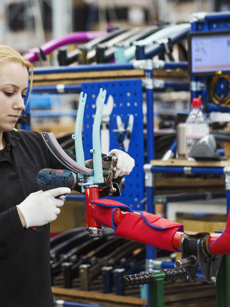 8 marzo? C'è poco da festeggiare. Le donne in ruoli apicali sono ancora il 20% in meno degli uomini