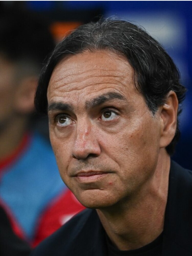  Inter-Monza 3-2, i nerazzurri vincono in rimonta