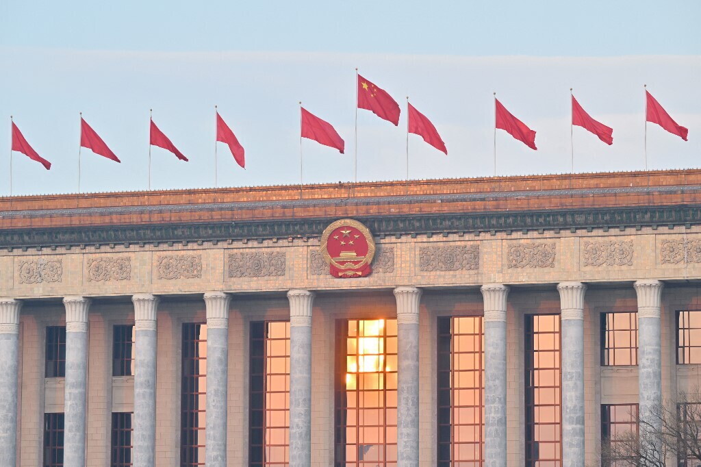 Pechino sospende l'acquisto di petrolio russo