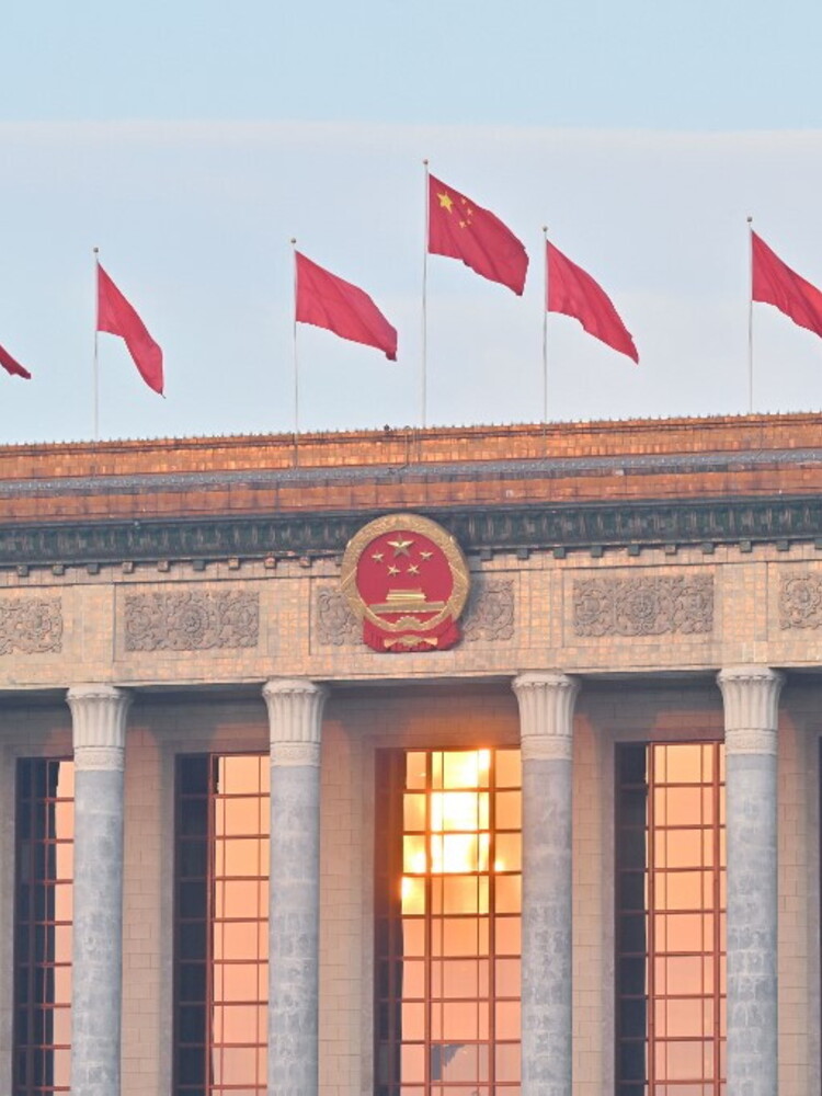Tensioni Commerciali tra USA e Cina: le contromisure del Dragone