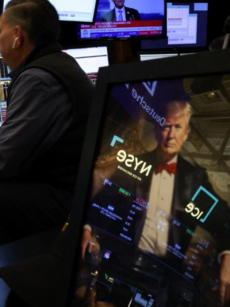 Analisi e previsioni della giornata di Borsa