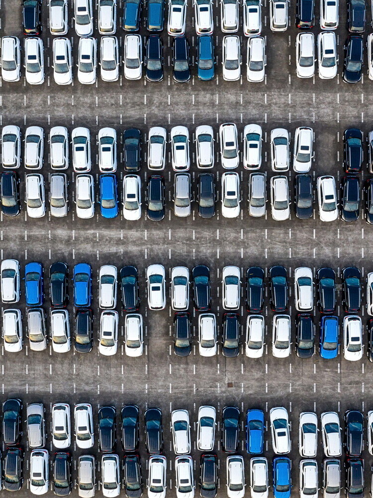 L'Rc Auto aumenta. Premi più cari del 12,6% a luglio scorso