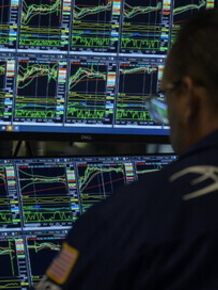 Cosa si aspettano i mercati per l'11 marzo