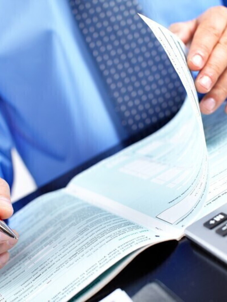 Fisco al via la rottamazione quater: ecco come funziona