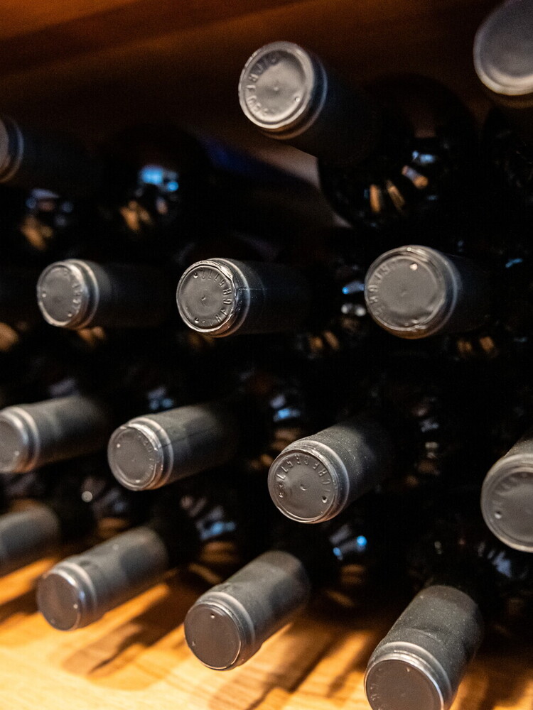 Rischio cancro con il vino rosso o con il vino bianco? Ecco cosa rispondono gli esperti
