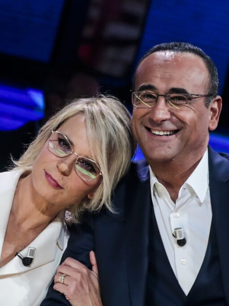 Ascolti digitali: Canale 5 prima rete, Sanremo il programma più visto