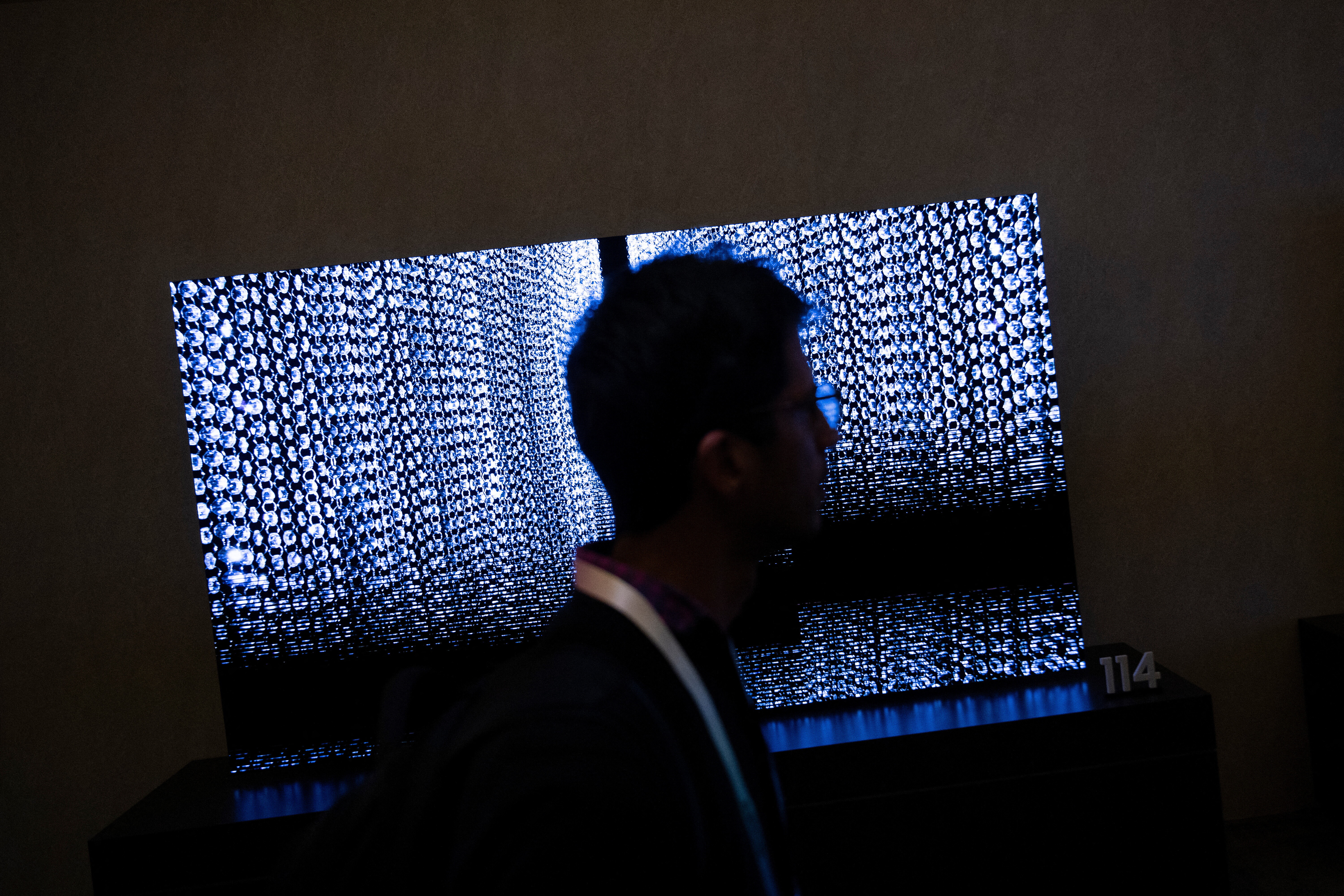 La valutazione di OpenAI sale a 500 miliardi di dollari