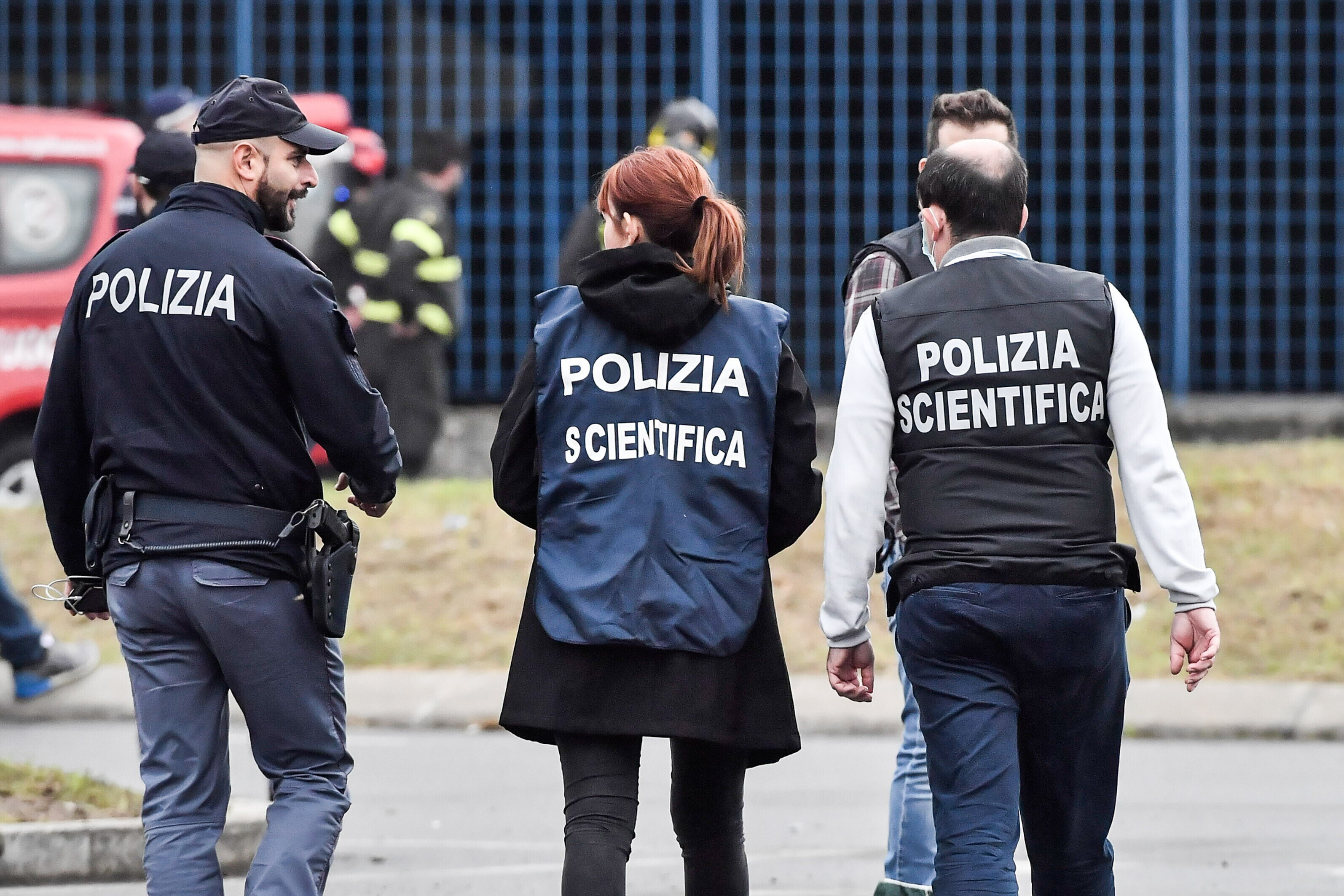 La madre muore a 101 anni, tiene in casa il cadavere per un anno
