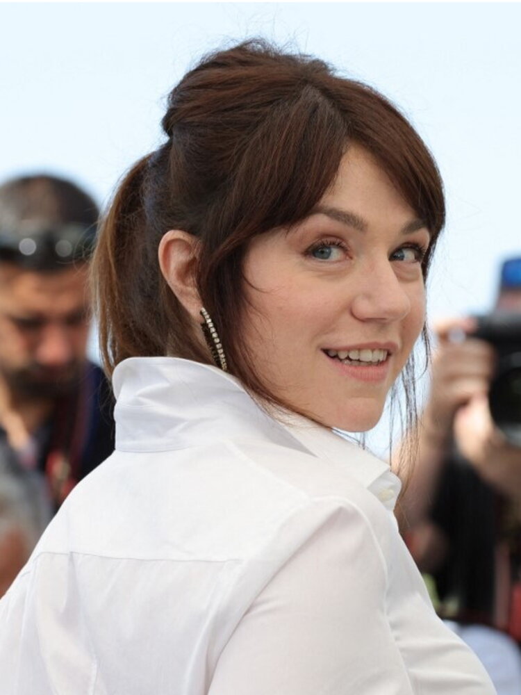 L'attrice Emilie Dequenne è morta per un raro tumore