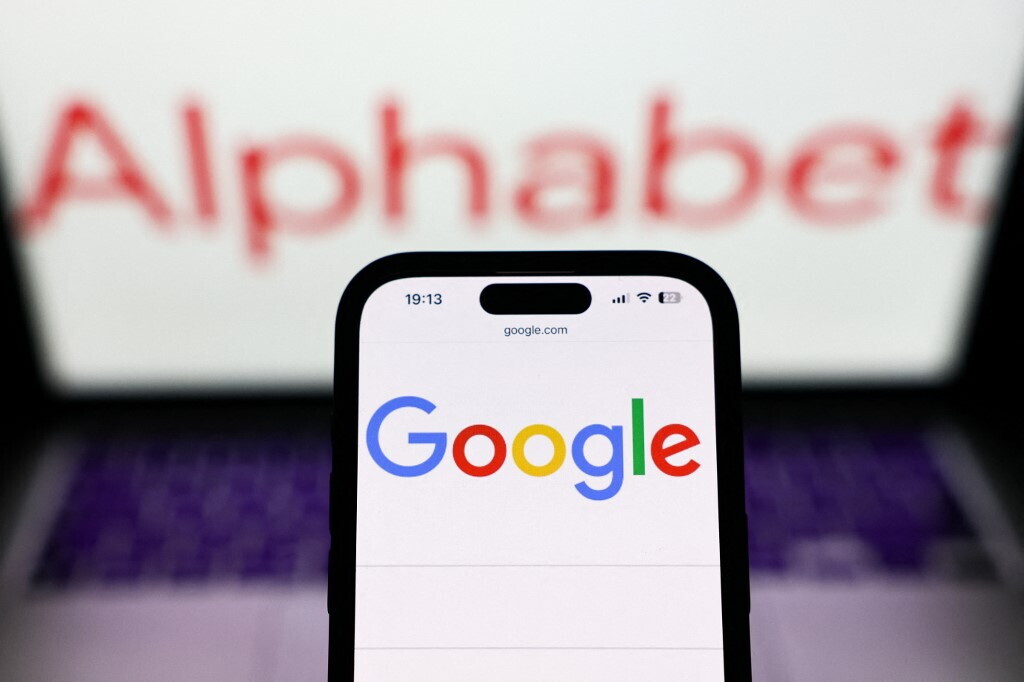 Alphabet brucia 6 miliardi di dollari a causa degli investimenti nell'IA