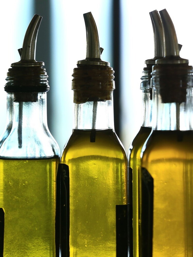 Vetro alleato della sostenibilità: il packaging più riciclabile