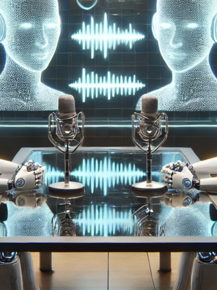 Google annuncia due nuove funzionalità di Gemini