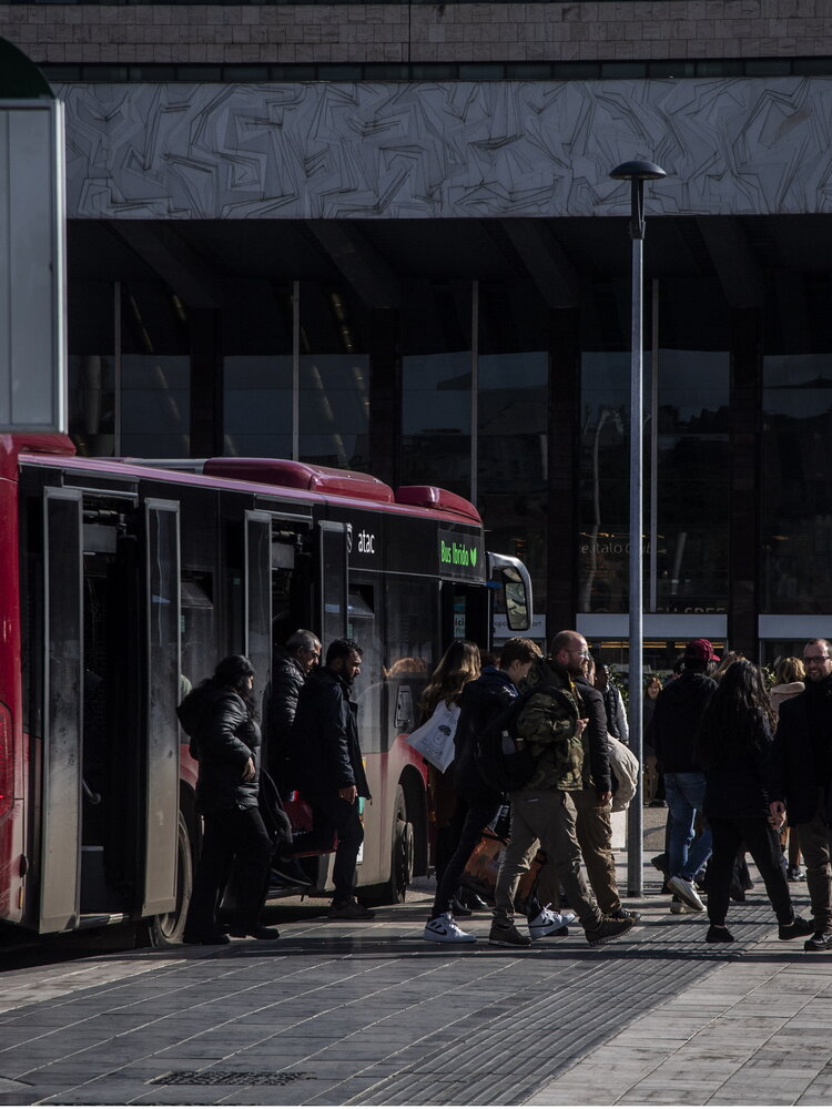 Revocato lo sciopero del primo aprile. Rinnovato il contratto per il trasporto pubblico locale