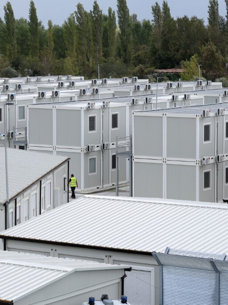 Migranti, ecco quali sono i Paesi 'sicuri' per il governo