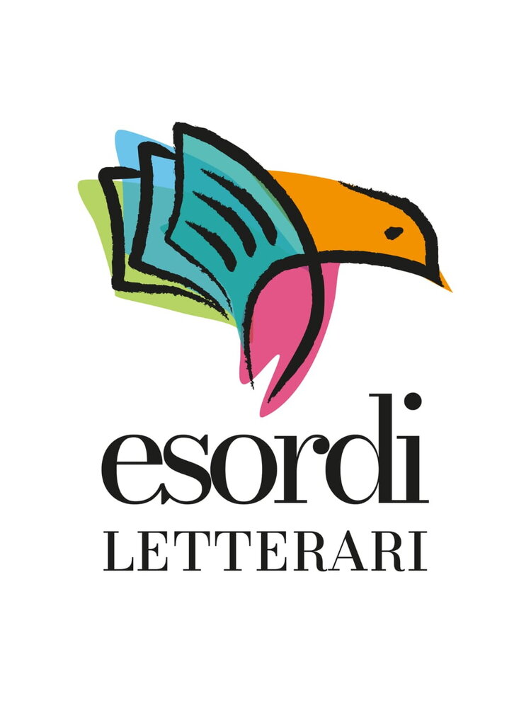 ‘Esordi letterari', il primo blog che punta sulla magia delle opere prime  
