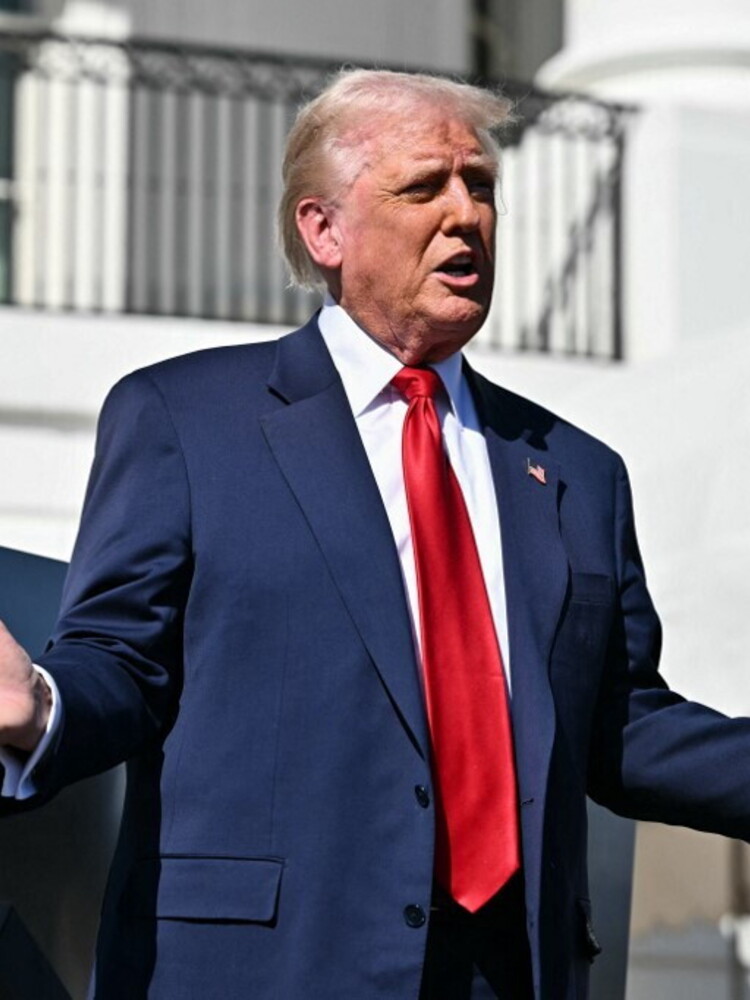 Dazi, ecco come cambia il commercio internazionale