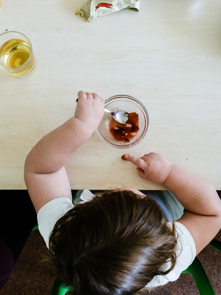 Dimagrire da bimbi riduce la mortalità prematura da adulti