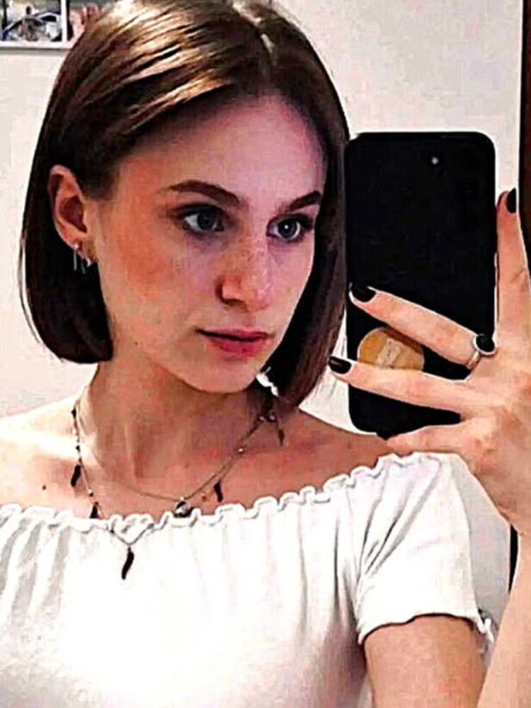 Femminicidio di Ilaria: uccisa e chiusa in un sacco nero. Le chat in cui il killer rassicurava gli amici