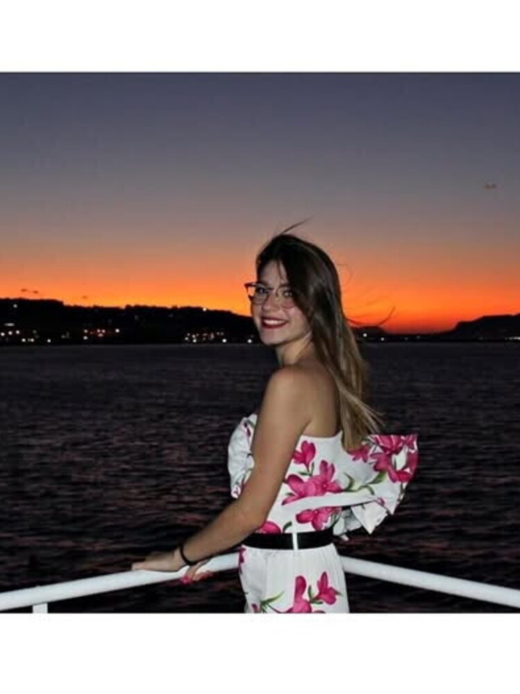 Delitto di Sara Campanella, la madre di Stefano Argentino: "Voleva morire e l'ho aiutato"