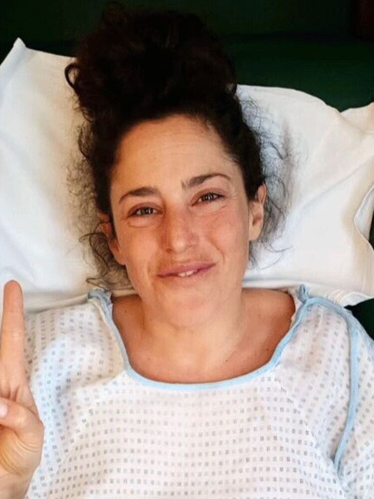 Il fratello di Federica Brignone: "Non è troppo demoralizzata". Mattarella la chiama al telefono