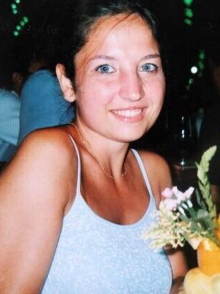 Caso Garlasco: ex procuratore di Pavia, indagini su me? Solo calunnie