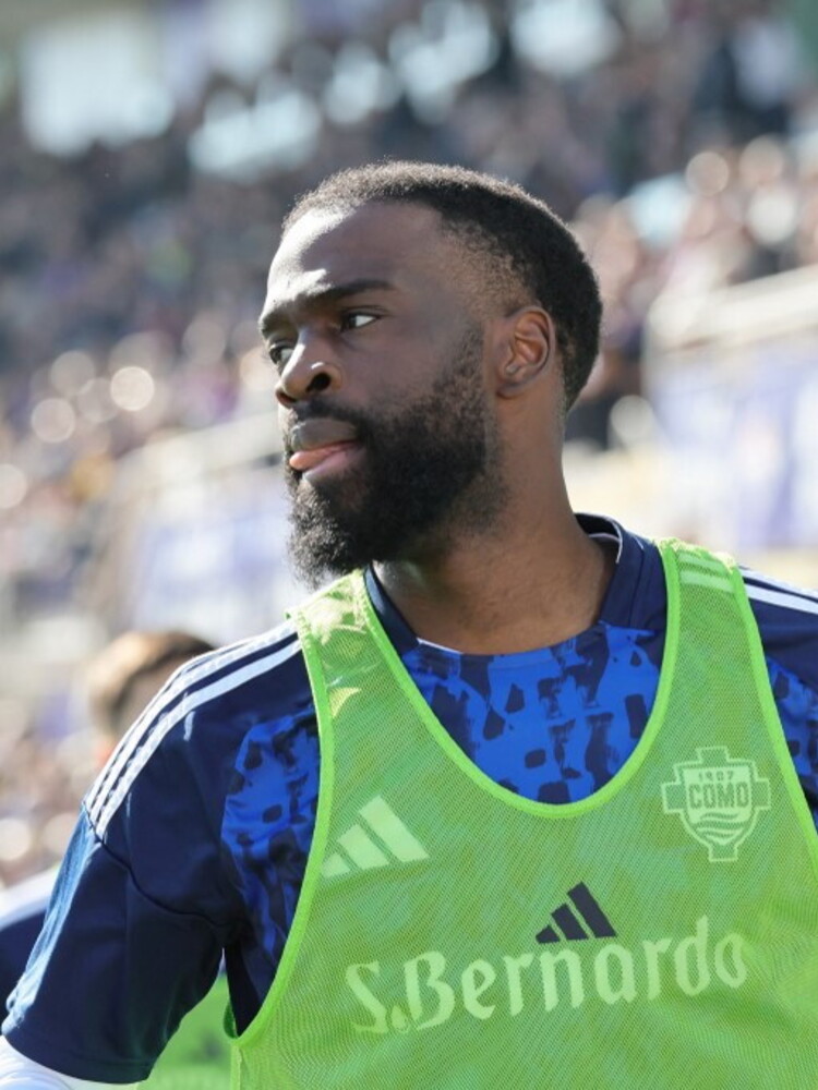 Il Como batte il Monza 3-1 e vede la salvezza