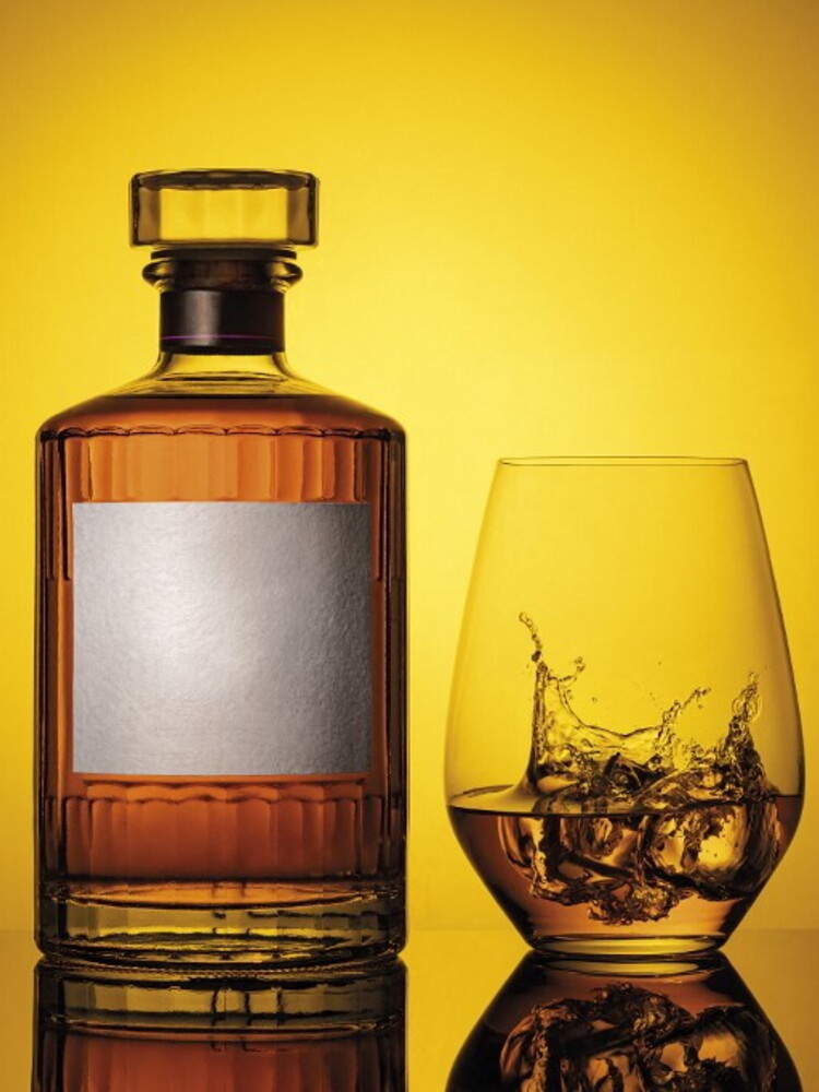 Il whisky è fuori dalla lista delle contromisure UE ai dazi