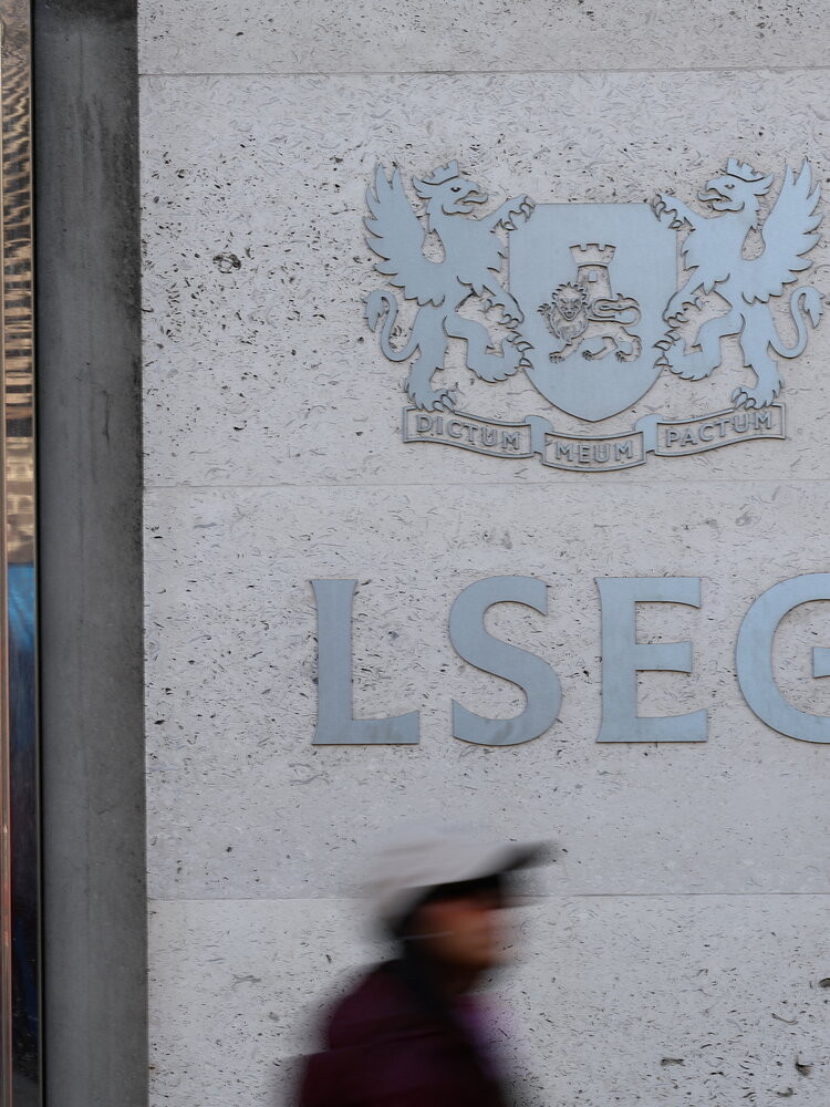 I mercati rialzano la testa, le borse europee rimbalzano in apertura