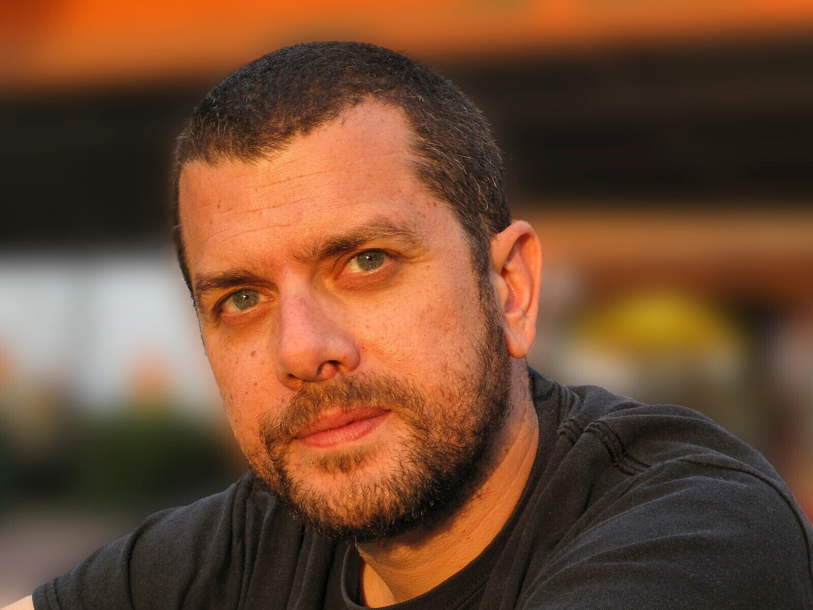 La madre di Trentini: "La mia pazienza è finita. Il Governo si è speso troppo poco"